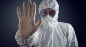 Empresários colocam a população em risco, ao pedir a abertura do comércio