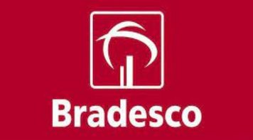 Seeb/MT convoca assembleia virtual para trabalhadores do Bradesco dia 16 (segunda-feira)