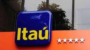 Bancários debatem saúde e emprego com o Itaú nesta quinta (23)