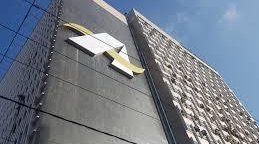 Edital de assembleia extraordinária do Banco da Amazônia em Roraima