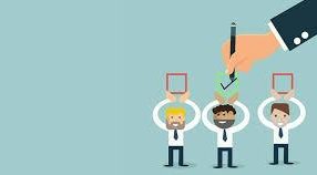 Desafios para enfrentar a agenda de redução do custo do trabalho no Brasil