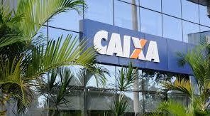 Após apontamentos da CEE, Caixa apresenta mudanças no PQV