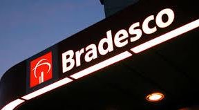 Bradesco anuncia novo presidente; bancários esperam diálogo