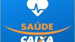 Grupo de Trabalho Saúde Caixa se reúne nesta sexta-feira 21