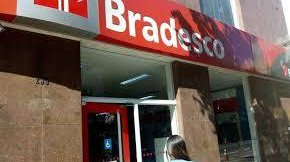 Edital Assembleia Geral extraordinária - Bradesco