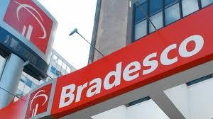 Apesar dos lucros cada vez maiores, Bradesco demite 229 bancários na base da Fetec-CUT/CN