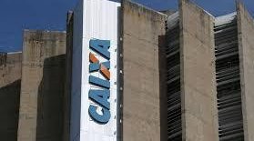 Paulo Guedes escolhe especialista em privatizações para o comando da Caixa, diz jornal