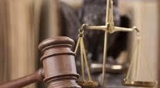 Processos trabalhistas contra bancos despencam 62% após reforma da CLT