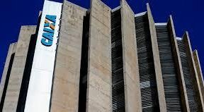 Contraf-CUT já havia denunciado calote na Caixa confirmado pela grande mídia