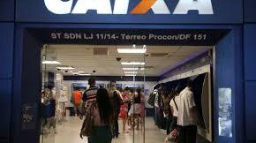 Empregados da Caixa cobram melhores condições de trabalho para caixas, tesoureiros e avaliadores de penhor