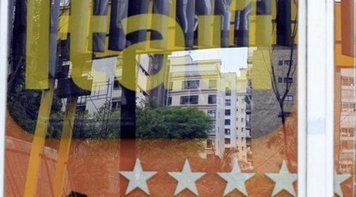 Itaú é condenado a pagar R$ 1 milhão por assédio a funcionários na Bahia