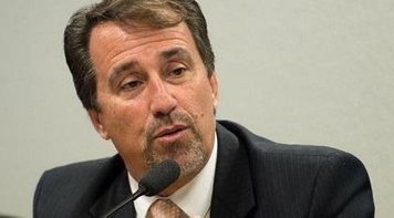 Occhi assume comando da Caixa e confirma que pretende abrir o capital do banco