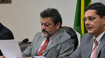 França libera dados e CPI do HSBC ganha força