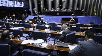 Brasileiros no mundo contra o golpe escrevem carta aos senadores