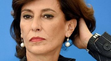 Presidente do BNDES, diz que "a modicidade tarifária não será usada nos leilões"