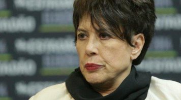 Governo, mídia e judiciário constroem narrativa contra Bolsa Família, diz pesquisadora da Unicamp