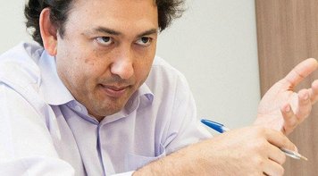 Dieese: reforma deixaria 70% da população fora da previdência pública