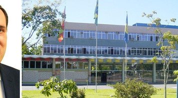 Professores de Direito da UFSC dizem que Cancellier foi vítima da nova Inquisição brasileira