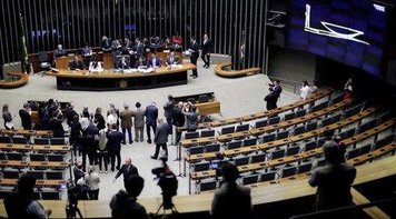 Eduardo Araújo no Brasil247: Sob as bênçãos do mercado, Temer compra Congresso para barrar denúncia de corrupção, sem reação da sociedade