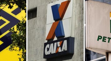 Governo quer vender todas as subsidiárias de Petrobras, BB e Caixa, diz secretário