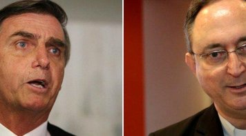 Para CNBB, reforma da Previdência sacrifica pobres, mulheres e trabalhadores rurais