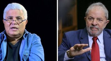 STF adiou julgamento por ordem de generais e Bolsonaro para que Lula mofe na cadeia, diz jornalista