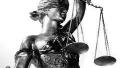 Coletivo Jurídico Nacional da Contraf-CUT se reúne na próxima quarta-feira (13)