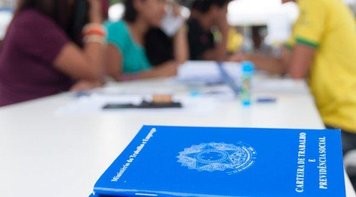 Seade/Dieese: desemprego sobe nas quatro regiões pesquisadas