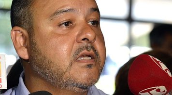 Presidente da CUT diz que impechment é ameaça à legislação trabalhista