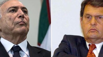 Com Temer, aposentadoria só aos 65 anos