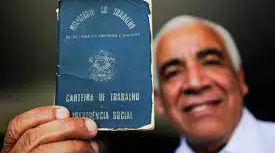 Entre a saúde mental, a pejotização e o fim da escala 6x1