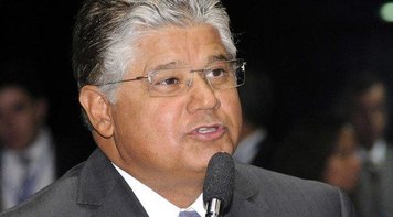 CNT quer o fim da Justiça do Trabalho e pede a Bolsonaro extinção do TST 