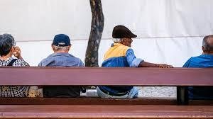 Termina em 60 dias prazo para aposentados se filiarem ao SEEBPP-MS