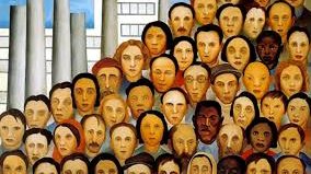 Fetec realiza com Seeb Mato Grosso neste sábado (1º) o curso sobre História do Movimento Sindical no Brasil