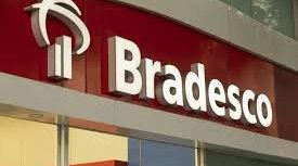 Seeb/MT convoca assembleia virtual para trabalhadores do Bradesco na sexta 14