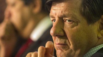 Itaú, um dos pilares do golpe, lucra R$ 6,2 bilhões em três meses 