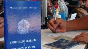 Austeridade fiscal é obstáculo para redução de desigualdades, diz relatório da ONU