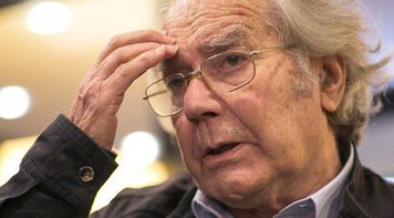 Juíza de Curitiba nega a Nobel da Paz autorização para inspecionar PF