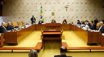 Juízes confirmam para o dia 15 a greve para defender privilégio 