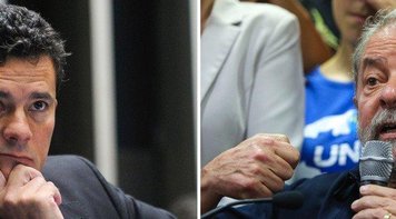 Juristas condenam sentença sem provas de Moro contra Lula 
