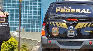 Ex-diretor do Bank Boston e outros 10 viram réus na Zelotes 