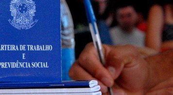 OIT prevê que emprego precário atingirá 1,4 bilhão de trabalhadores em 2019