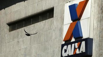 Caixa completa 157 anos sob ataque privatista do governo e da mídia, escreve Eduardo Araújo no Brasil247