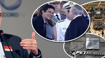 Parente decide indenizar em R$ 10 bilhões investidores americanos