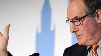 Britânicos querem reestatizar empresas privatizadas na era Thatcher