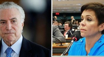 Brasil fecha 328 mil vagas de emprego em dezembro e encerra 2017 negativo