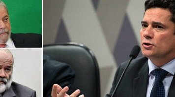 Bancoop: TJ-SP absolve Vaccari e mais 11 em ação que Moro condenou Lula