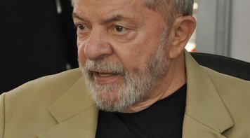 STF julga nesta semana habeas corpos preventivo de Lula 