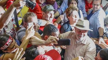 Juristas pela Democracia denunciam escalada de ódio e atentado contra Lula