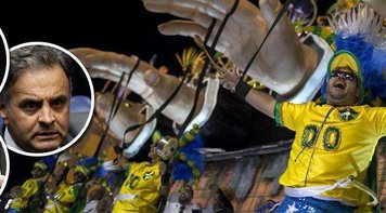 Golpe cria desemprego estrutural no país 